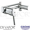 Grohe 32586001 Mixer Spare Parts