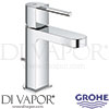 Grohe 32612003 Mixer Spare Parts