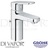 Grohe 3261200E Mixer Spare Parts