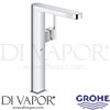 Grohe 32618003 Mixer Spare Parts