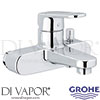 Grohe 32625002 Mixer Spare Parts