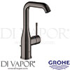 Grohe 32628A01-GEN1 Mixer Spare Parts