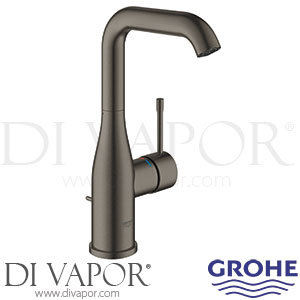 Grohe 32628AL1 Essence Single-Lever Basin Mixer L-Size Tap Spare Parts