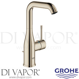 Grohe 32628BE1 Essence Single-Lever Basin Mixer L-Size Tap Spare Parts
