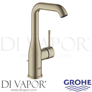 Grohe 32628EN1 Essence Single-Lever Basin Mixer L-Size Tap Spare Parts