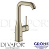 Grohe 32628EN1 Mixer Spare Parts
