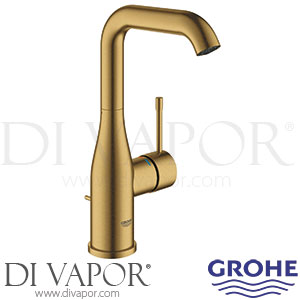 Grohe 32628GN1 Essence Single-Lever Basin Mixer L-Size Tap Spare Parts