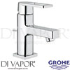 Grohe 3263100L Mixer Spare Parts