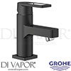 Grohe 32631KS0 Mixer Spare Parts