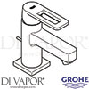 Grohe 32632LS0 Mixer Spare Parts