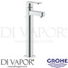 Grohe 32633000 Mixer Spare Parts