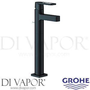 Grohe 32633KS0 Quadra Basin Mixer XL-Size Tap Spare Parts