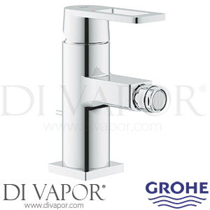 Grohe 32636000 Quadra Bidet Mixer Tap Spare Parts