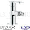 Grohe 32636000 Mixer Spare Parts