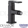 Grohe 32636KS0 Mixer Spare Parts