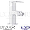 Grohe 32636LS0 Mixer Spare Parts
