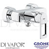 Grohe 32637000 Mixer Spare Parts