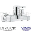 Grohe 32638000 Mixer Spare Parts