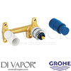 Grohe 32641000 Mixer Spare Parts