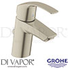 Grohe 32642ENA Mixer Spare Parts