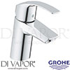 Grohe 3264300A Mixer Spare Parts