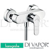 Hansgrohe Spare Parts