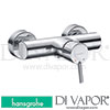 Hansgrohe Spare Parts