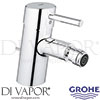 Grohe 32698001 Mixer Spare Parts