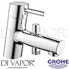 Grohe 32701001 Mixer Spare Parts