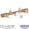 Grohe 32706000 Mixer Spare Parts