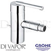 Grohe 32729000 Mixer Spare Parts