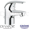 Grohe 32732000 Mixer Spare Parts