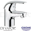 Grohe 32734000 Mixer Spare Parts
