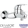 Grohe 32743000 Mixer Spare Parts