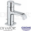 Grohe 32757000 Mixer Spare Parts
