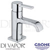 Grohe 32759000 Mixer Spare Parts