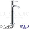 Grohe 32760000 Mixer Spare Parts