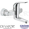 Grohe 32767000 Mixer Spare Parts
