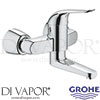 Grohe 32771000 Mixer Spare Parts