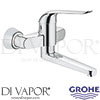Grohe 32773000 Mixer Spare Parts