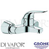 Grohe 32777000 Spare Parts