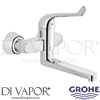 Grohe 32793000 Mixer Spare Parts