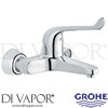 Grohe 32795000 Mixer Spare Parts