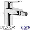 Grohe 32822000 Mixer Spare Parts
