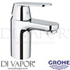 Grohe 3282400L Mixer Spare Parts