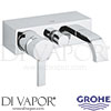 Grohe 32826000 GEN1 Mixer Spare Parts