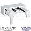 Grohe 32826000 Mixer Spare Parts