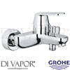 Grohe 32833000 Mixer Spare Parts