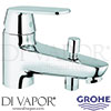 Grohe 32836000 Mixer Spare Parts