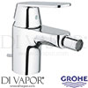 Grohe 32839000 Mixer Spare Parts